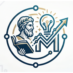 Mentor AI logo